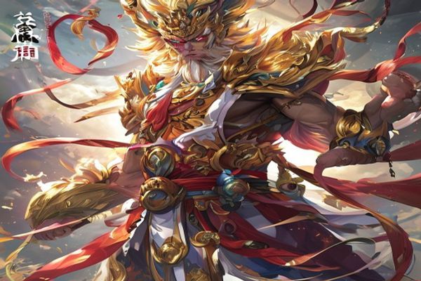 最终幻想14官网